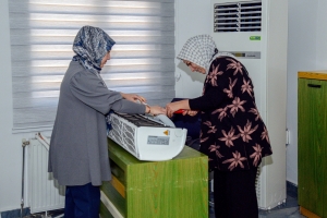 Şaredar&icirc;ya ra Seba Cin&icirc;yan Perwerdey&ecirc; Tekn&icirc;k&icirc; yo Tetb&icirc;q&icirc;