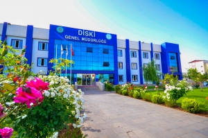 Su borcu olanlara DİSKİ’den yeni fırsat