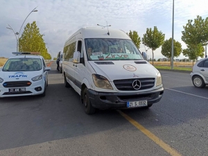 Servîsê wendekaran yenê teftîşkerdiş