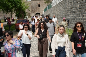 S&ucirc;r de Ray&icirc;rş&icirc;yay&icirc;ş&ecirc; V&icirc;r&ecirc; Kolekt&icirc;f&icirc;