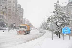 Li Amed&ecirc; li dij&icirc; bar&icirc;na berf&ecirc; xebateke b&ecirc; west &ucirc; rawestan