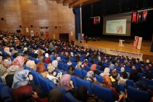 Bernameya &quot;Meha Hişmendiya Penceşêra Memikê&quot; hat lidarxistin