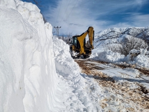 Taxan&ecirc; Dewan de T&ecirc;koş&icirc;n&ecirc; Vera Vewre: 16 Rojan de 6 Hezar &ucirc; 290 Km Ray&icirc;r Ab&icirc;
