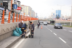 Vera Varan&ecirc; Zaf&icirc; de Pakkerdiş&ecirc; Xetan&ecirc; Awa Varan&icirc;