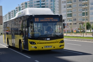 Di xet&ecirc;n B8 &ucirc; G2 de sererastkirin