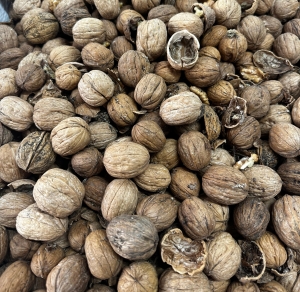 Denetimlerde son kullanma tarihi geçen 600 kg ürüne el konuldu