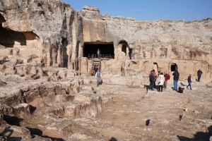 “İki Gözüm Diyarbakır” fotoğraf yarışmasının jürisi Diyarbakır’a hayran kaldı