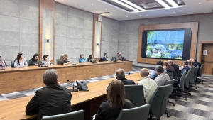 Diyarbakır’da hafıza rotası için buluşma