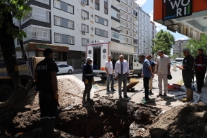 Ji DÎSKÎyê tevdîrên Cejna Qurbanê