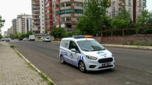 Şaredarî ji hilberîna kulîlkan kar dike