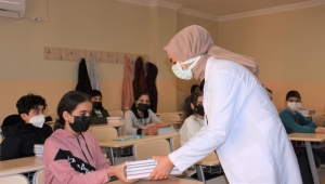 7 hezar wendekarî rê destegê kitabî dîya