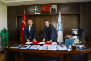 Semînerê perwerdeyê tasarûfîya awe Amedî de yeno kerdene