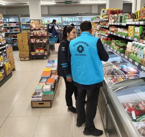 Dest danîn ser 222 kîlogram berhemên dembihûrî