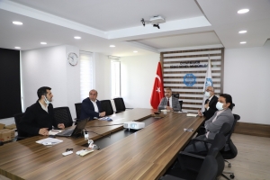 Pirsgirêka avê ya Pîranê tê çareserkiririn