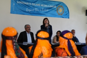 Li Taxa Arwal&icirc; civ&icirc;na gel hat lidarxistin