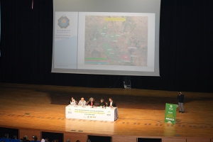 &lsquo;Old Bağlar is the area most urgently in need of renewal&rsquo;