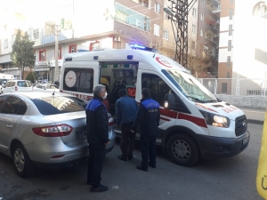 Şaredarî bi hawara astengdaran radibe