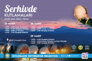 Serhivde festivities to be held in Silvan