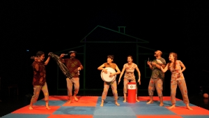 Daxwazên ji bo werbijartina Şanoya Bajêr dest pê kir