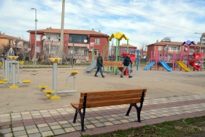 T&icirc;m&ecirc;n &lsquo;&Ccedil;areseriya li Cih&rsquo; daxwaz&ecirc;n welatiyan bi cih an&icirc;n