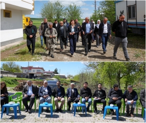 Hemşaredaran Taxan&ecirc; S&ucirc;r&icirc; de Hemwelat&icirc; Goşdar&icirc; Kerd&icirc;