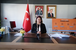 Yeni hatlar yolculara ekstra mali külfet getirmeyecek