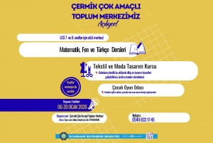 &Ccedil;&ecirc;rm&ucirc;g de Merkez&ecirc; Komel&icirc; yo Zafamanc Yeno Akerdene