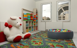 Bismil de qeydê odeye kayî û kreşan dest pê kerd