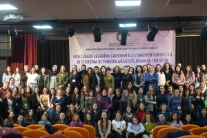 Local authorities to pursue a multi-dimensional fight against violence