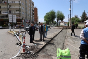DÎSKÎ deverên rîskdar çak dike