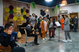 Semedê astengdaran çalaki virazîya