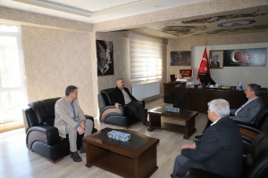 Li Çunguşê pirsgirêka avê tê çareserkirin