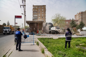 Binyatê ke ameybî îstîmlakkerdiş weşonîya