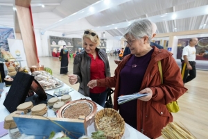 Diyarbakır İstanbul’da tanıtıldı