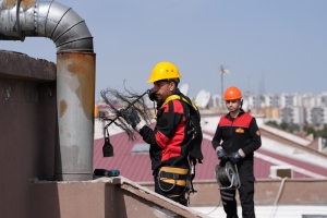 Lojin&icirc; Taq&icirc;b&ecirc; D&icirc;j&icirc;tal&icirc; de y&ecirc;: Vern&icirc;ya Tal&ucirc;key&ecirc; Şewat&icirc; Yena Girewtene