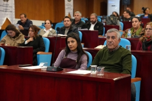 DBB Council: We will work together to end violence against women