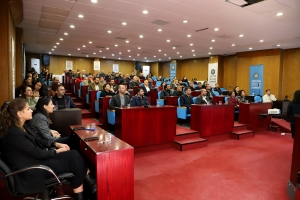 Amed de Seba Berhemdar&icirc;ya Awe Proses&ecirc; Aks&icirc;yon&icirc; Dest P&ecirc;kerd