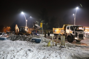 Bin&ecirc; Sifir&icirc; 12 Dereceyan de Mesa&icirc;ya Vewre