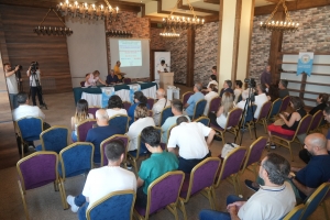 City Council Language Assembly established