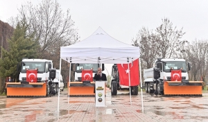 Walî Karaloglu:&quot; Ma 17 qezayê Dîyarbekirî de qelîteyê cuya hemwelatîyan berz kenî &quot;