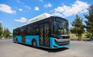 B&uuml;y&uuml;kşehir Belediyesi kayıp eşyaları sahiplerine ulaştırmayı s&uuml;rd&uuml;r&uuml;yor