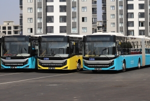 Driving Licence Training Project to be launched in December with 28 women