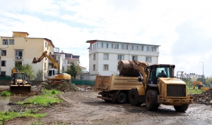 T&icirc;m&ecirc;n Mob&icirc;l &ecirc;n &Ccedil;areseriy&ecirc; li Qad&ecirc; ne: Pirsgir&ecirc;k bi lez t&ecirc;n &ccedil;areserkirin