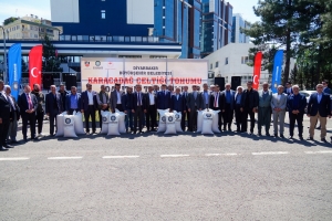 Toximê çeltugî dîya citkaran