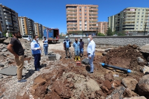 DÎSKÎ di cejnê de xebitî