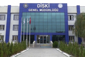 DÎSKÎ, deynê 5 henzar û 198 aboneyî estert