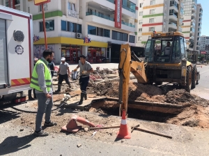 Dîskî sayeya goışdarîya akustik 1 mîlyon û 100 henzar awe pawit