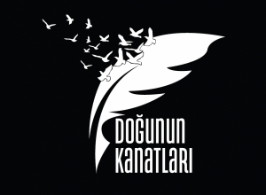 “Baskî Rojhelatî” pê cîya-cîya çalakîyan bêra viraştiş