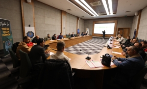 Disability Map to be created