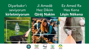 DBB launches &lsquo;Amed Cleaning Campaign&rsquo; on World Environment Day